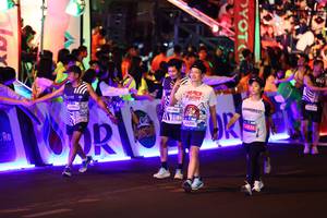 BIB: 
                            <button type="button" onclick="openModal(24272837)" class="btn btn-primary btn-sm float-right btn-popup" data-toggle="modal" data-target=".modal-high-quality">
                        <i class="fas fa-shopping-cart"></i> Add to Cart
                    </button>
                                            <button type="button" onclick="isThisMe(24272837, true)" class="btn btn-success btn-sm float-right btn-popup btn-isme hidden" data-toggle="tooltip" data-placement="bottom" title="นี่คือรูปของคุณใช่ไหม คลิกที่นี่เพื่อเอาเข้าอัลบั้ม">
                        <i class="fas fa-plus"></i> Add to album
                    </button>
                    <button type="button" onclick="isThisMe(24272837, false)" class="btn btn-warning btn-sm float-right btn-popup btn-isnotme hidden">
                        <i class="fas fa-ban"></i> Remove from album
                    </button>